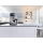 DELONGHI Magnifica ESAM 4500S - 238291 - zdjęcie 5